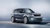 land rover - ��� �������� �� ��� Range Rover Sport