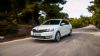 skoda - ����������� �� ��� Skoda Rapid