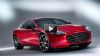 aston martin - Aston Martin Rapide S