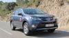 toyota rav4 - �������� �� ��� Toyota RAV4