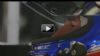 �� �������� �� ����� ������� ��� F1;