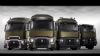 ��� ����� ��� �� Renault Trucks
