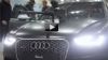 audi - 2 Audi RS4 �������… paintball