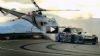 RX7 & Drift: ������... �����!