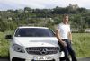 ���������� Schumacher - Mercedes