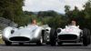 O Schumi ��� �Ring�