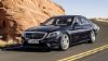 mercedes s - K�� ������� � ��� Mercedes S-Class