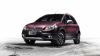 fiat sedici - ��������� �� ���������� Fiat Sedici