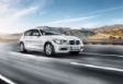 116d - ���������� ��� ��������