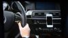 mercedes - ���������� Mercedes – Apple iOS