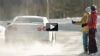 ��� Nissan GT-R �� ������������ ������