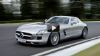 �� ������� ���� AMG ��... ����������!
