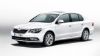 skoda superb - �������� ��� �� Skoda Superb