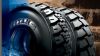 ��� �������� Titan Tires
