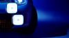 renault - Teaser-����������� ��� �� TwinRun