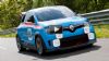 Renault TwinRun, ��� ������� ������!