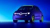 renault - �� �� ������ ��� ��� Renault Twingo 