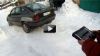 Opel Vectra �� �������� ���… iPad