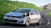 volkswagen golf - To ��� VW Golf GTI �� ������!