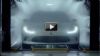 ���������� ���� ��� SRT ��… �����