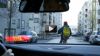 volvo - ������� ���������� ��������� Volvo