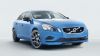 volvo s 60 - Volvo S60 Polestar ��� 350 �����
