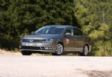 ford mondeo, volkswagen passat, volvo s 60 - ���� ������������ diesel