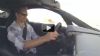 O Paul Walker ���� �� Lexus LFA