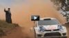 �� �������� ��� �� WRC Acropolis 2013