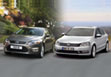 citroen, citroen, ford, ford, opel, peugeot, peugeot, volkswagen, volkswagen - ����� �� �� ������!