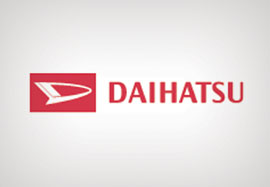 daihatsu -  Daihatsu                   service    . ,    service             . 