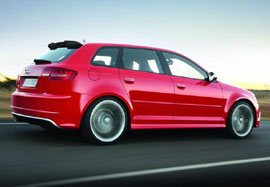 audi a3 sportback, audi rs3 -         ,      premium A3  Audi,    RS3,     TT RS.     2,5           340   450 Nm ,   0-100 ...     4,6 .!    0-100 ...    4,6 .        250 ... 