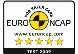 citroen c3, citroen c3 (neo), honda insight, kia sorento, renault grand scenic, skoda yeti, subaru legacy, toyota prius, volkswagen polo -   (.. 26/8)       EuroNCAP.   8     ,  7  5. Honda Insight  Toyota Prius        ,  Renault Grand Scenic   Safety Assist. 7  5    EuroNCAP.