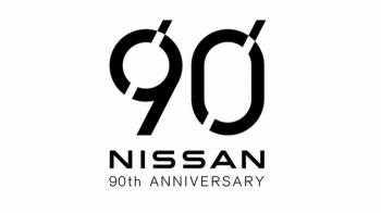  Nissan      90  