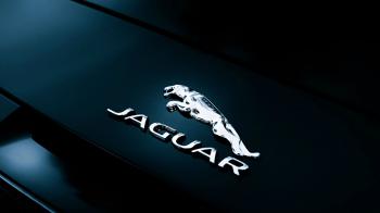      Jaguar;