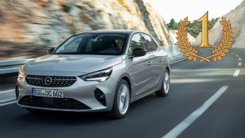     : 36% ,   Opel Corsa