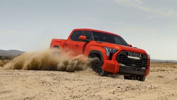  Tundra:   Pick-Up  Toyota (+vids)
