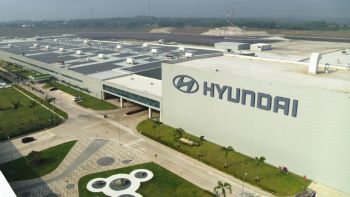   Hyundai  : 250.000   