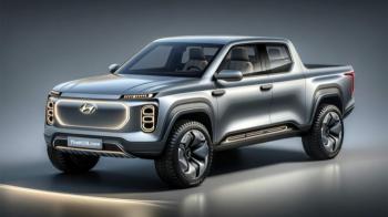 Hyundai:    pick-up,  Ioniq T10  7