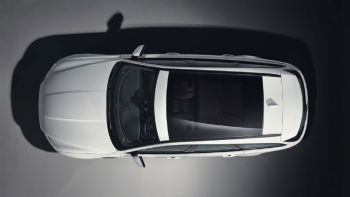  Jaguar XF Sportbrake (+video)