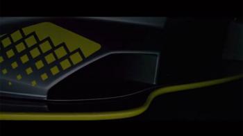  teaser   Lamborghini (+vid)  