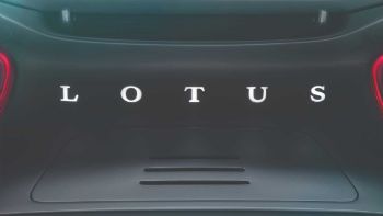 Teaser   Lotus