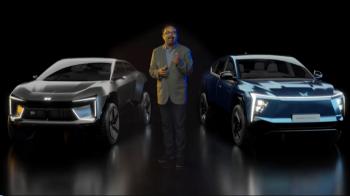 VW:     Mahindra       Tata