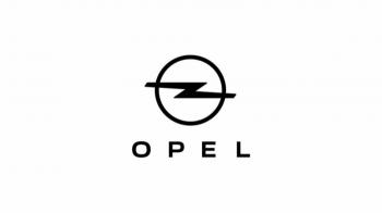     Opel Hellas