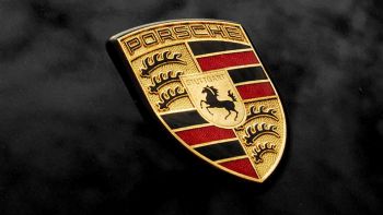     F1  Porsche