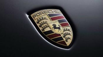   F1    Porsche 