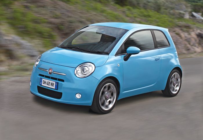http://www.autotriti.gr/jpg/autotriti/390/NEWS/39scoopfiat1.jpg