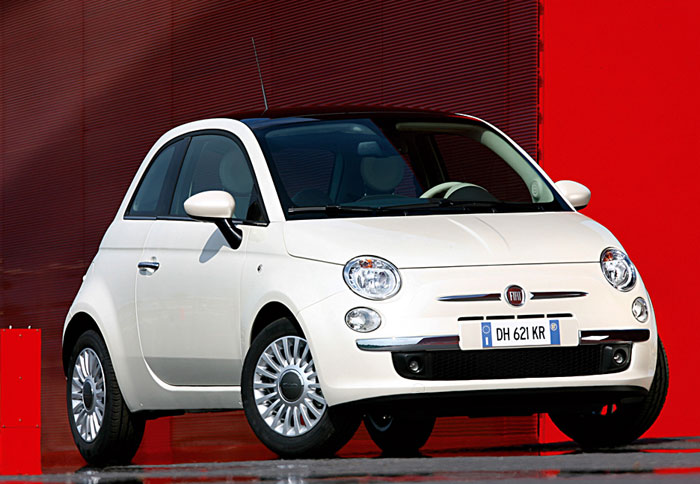 http://www.autotriti.gr/jpg/autotriti/390/NEWS/500500.jpg