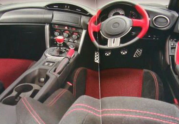 http://www.autotriti.gr/jpg/autotriti/390/NEWS/FT-86%20BR-3.jpg
