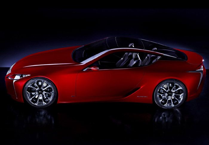 http://www.autotriti.gr/jpg/autotriti/390/NEWS/Lexus%20LFC1.jpg